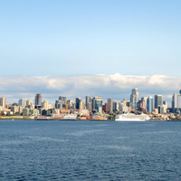 seattle-64.jpg